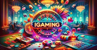 bonus138