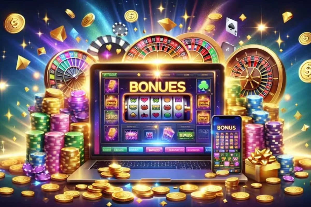 bonus138